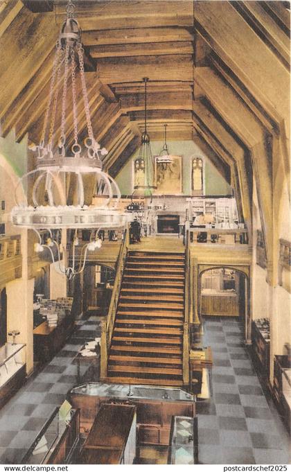 US5951 indiana university bookstore bloomington indiana usa