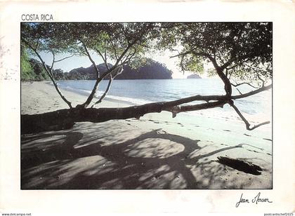 us7097 costa rica playa manuelantono