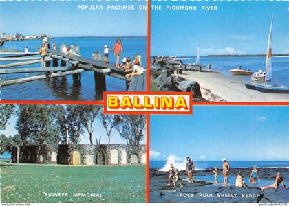 us7281 ballina mayo ireland