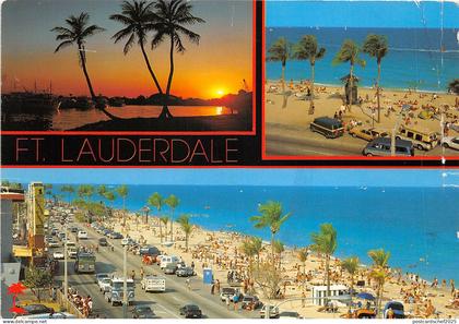 us7306 fort lauderdale usa