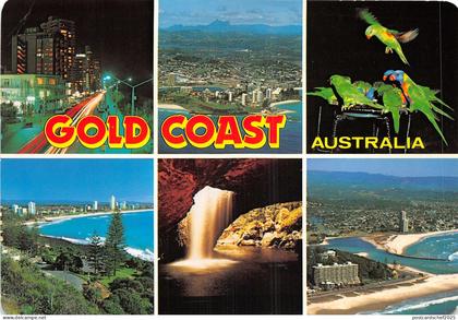 us8210 gold coast australia