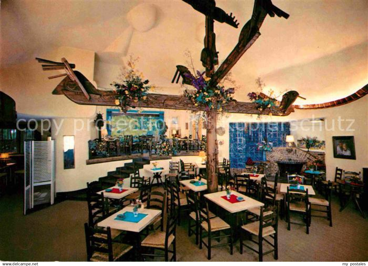 Worpswede Cafe