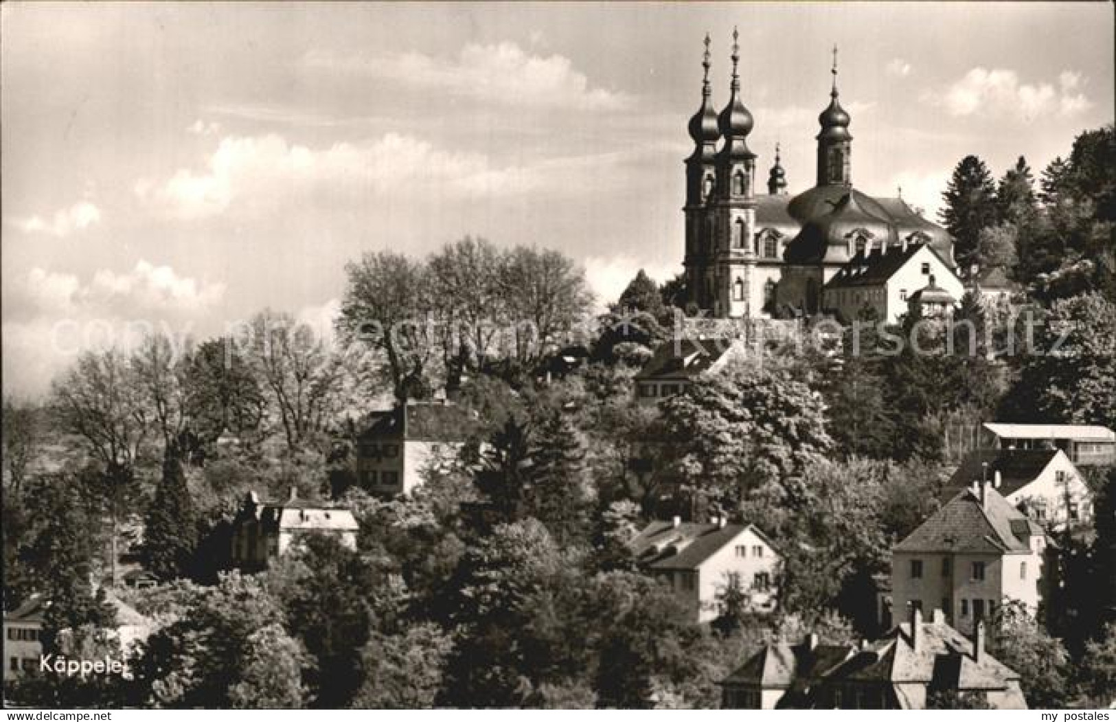 Wuerzburg