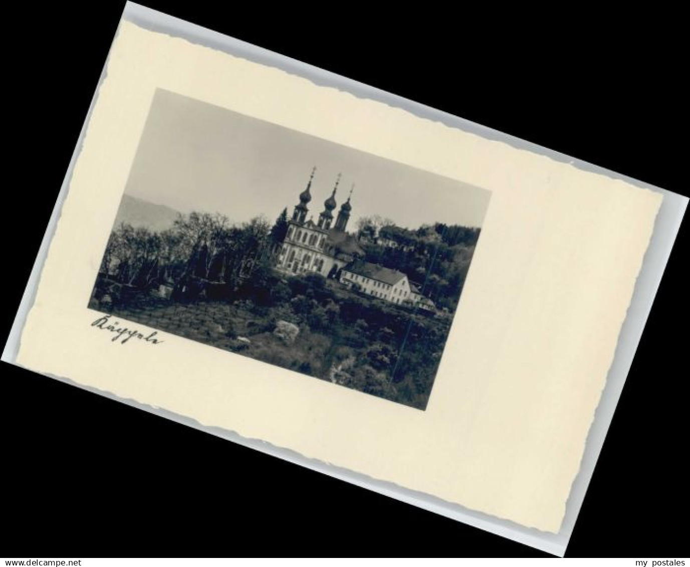 Wuerzburg