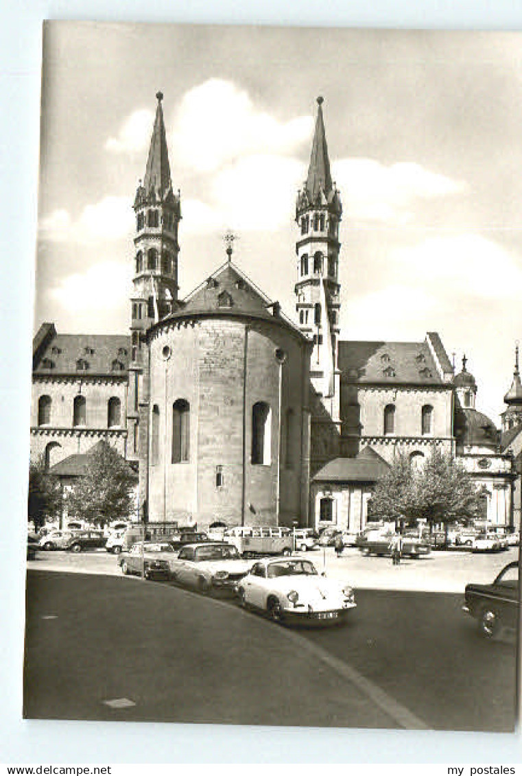 Wuerzburg