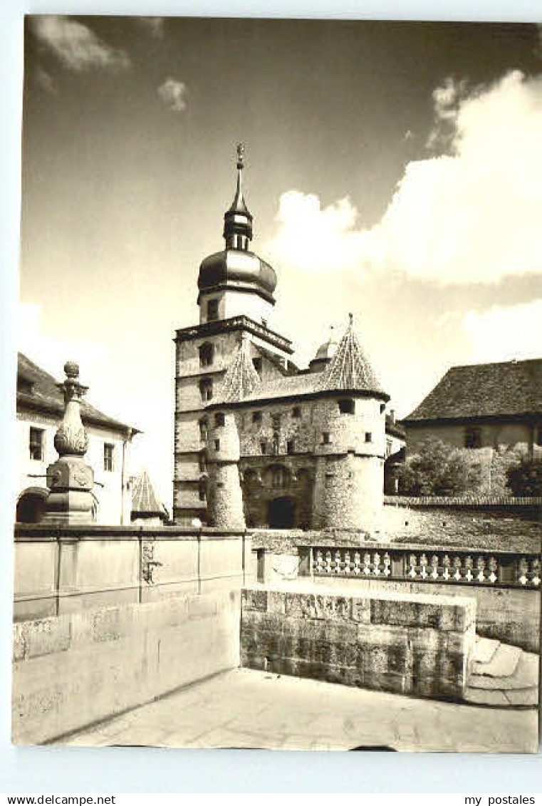 Wuerzburg