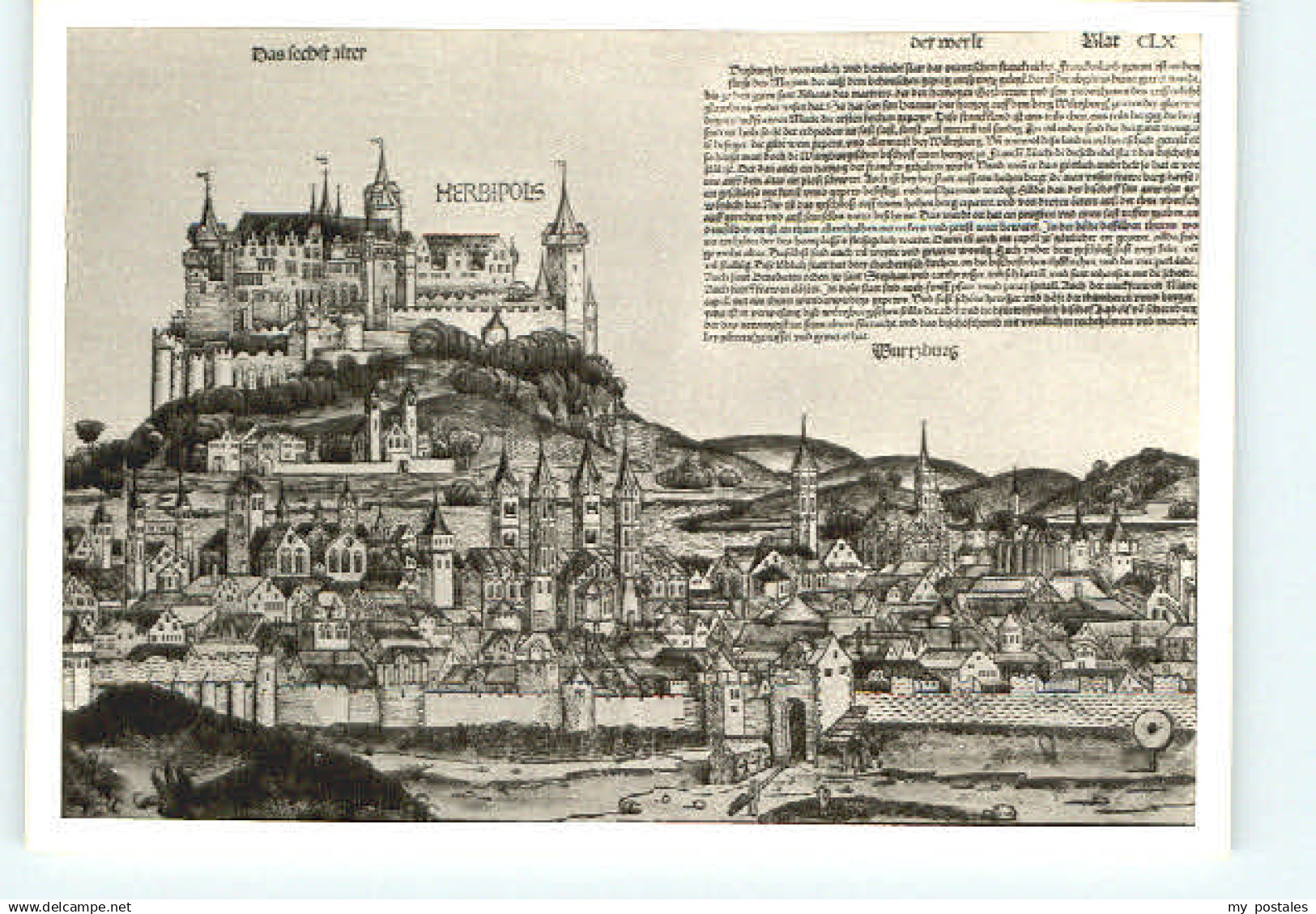 Wuerzburg