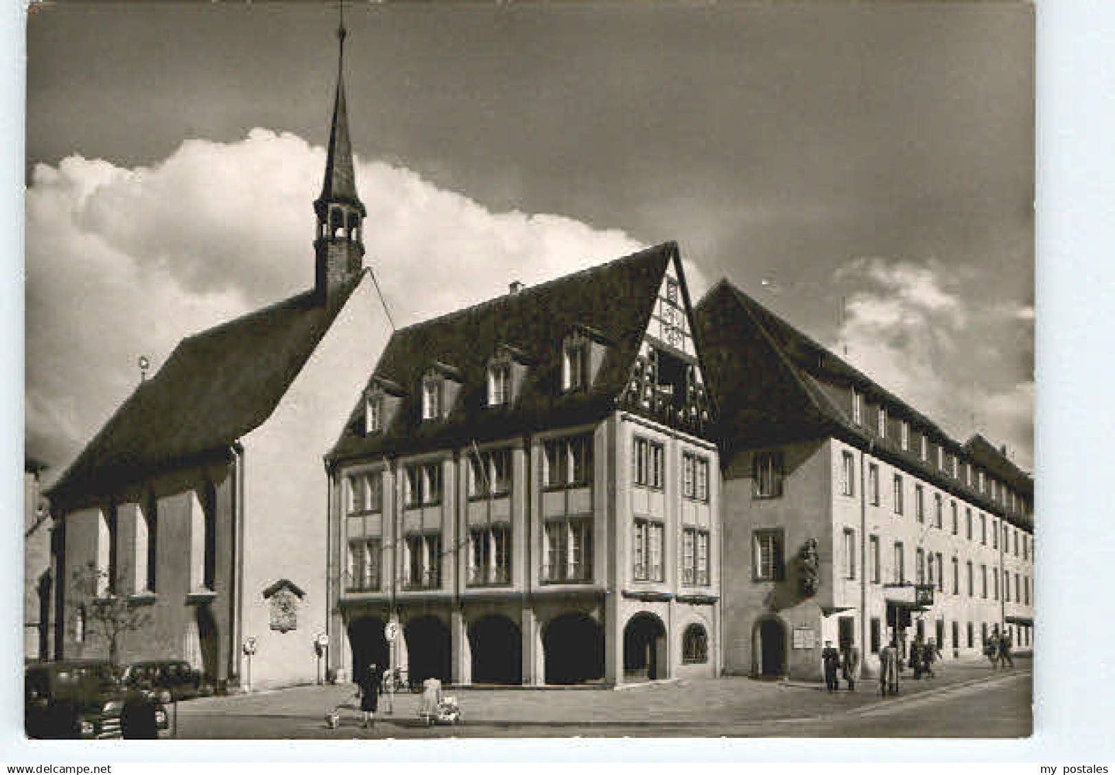 Wuerzburg Wuerzburg