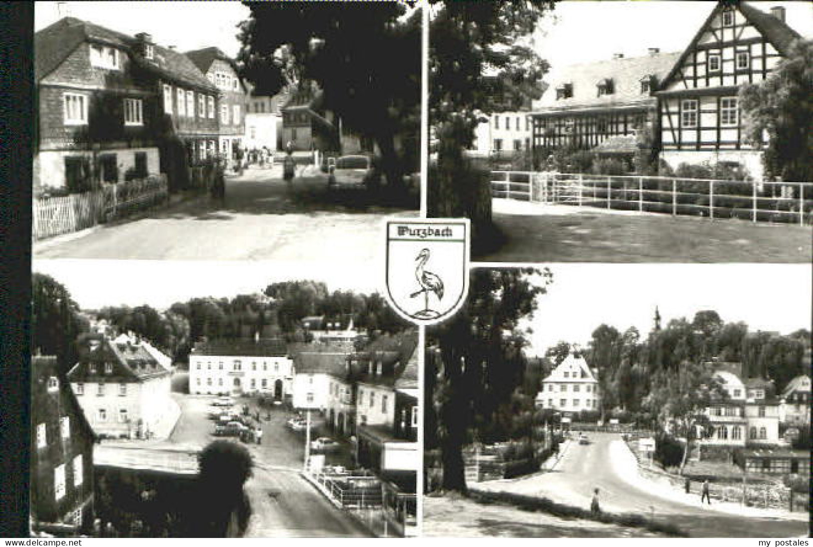 Wurzbach