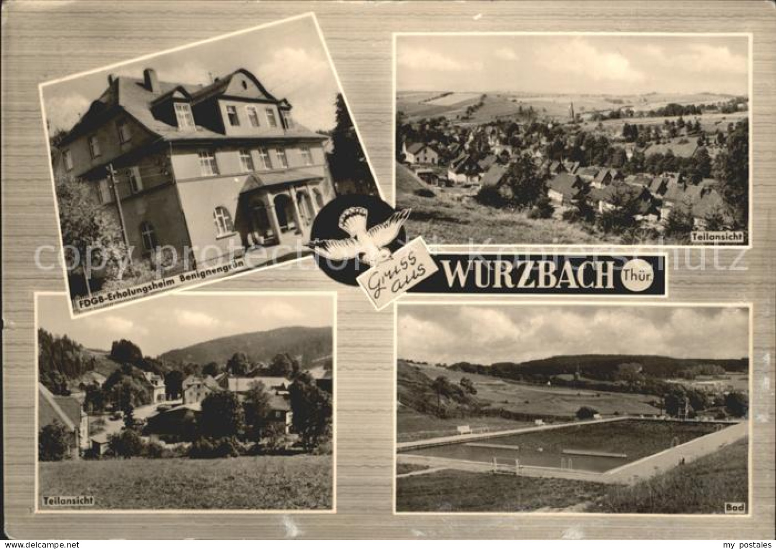 Wurzbach