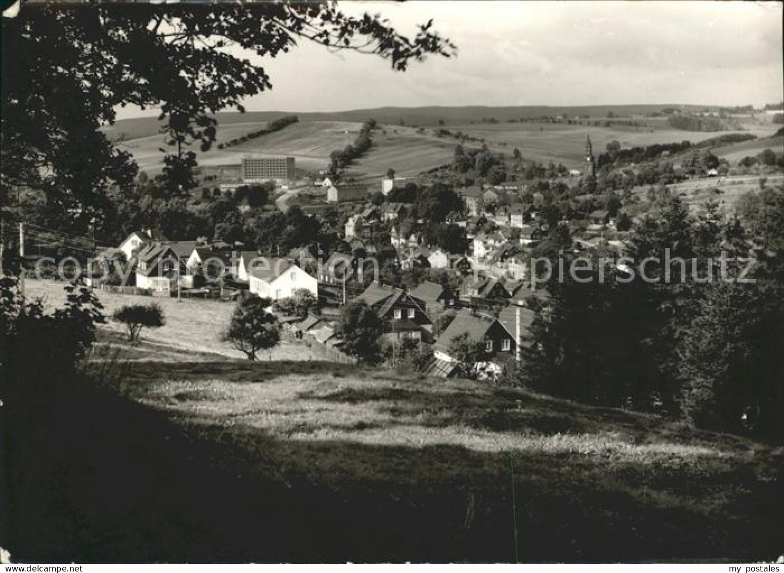 Wurzbach