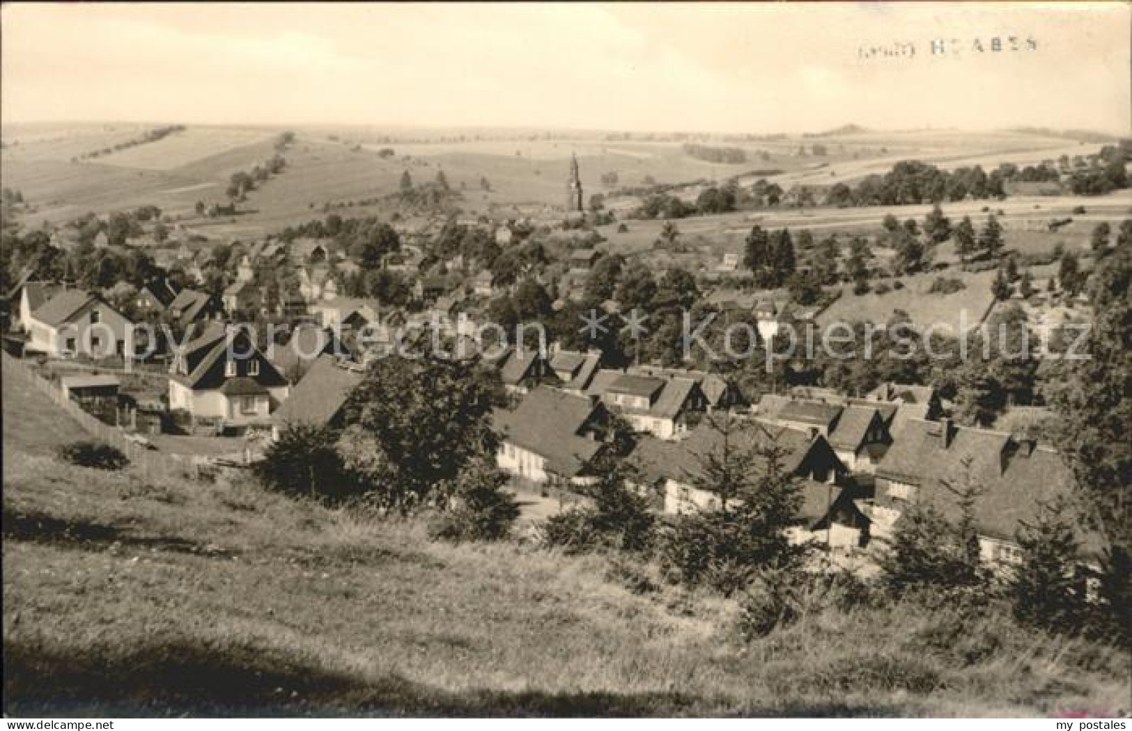 Wurzbach