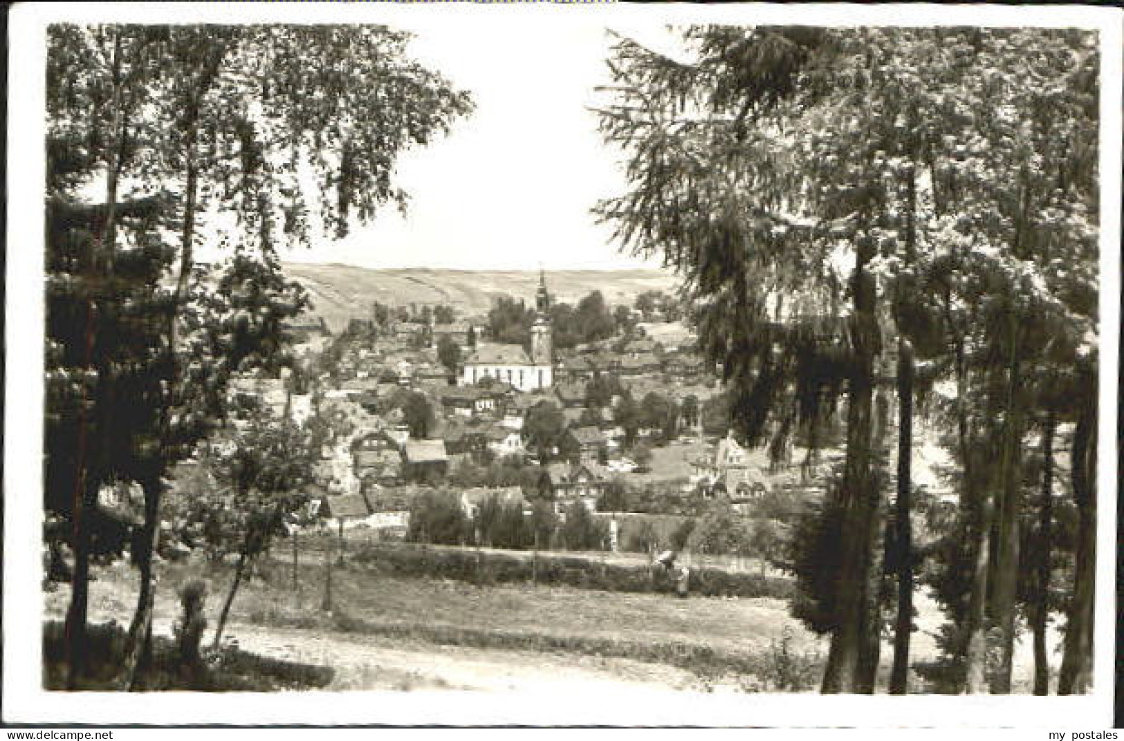Wurzbach