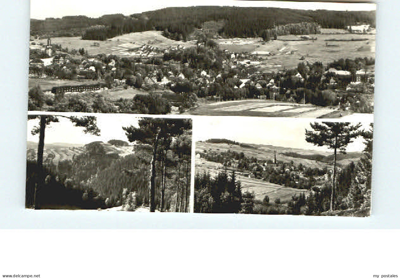Wurzbach