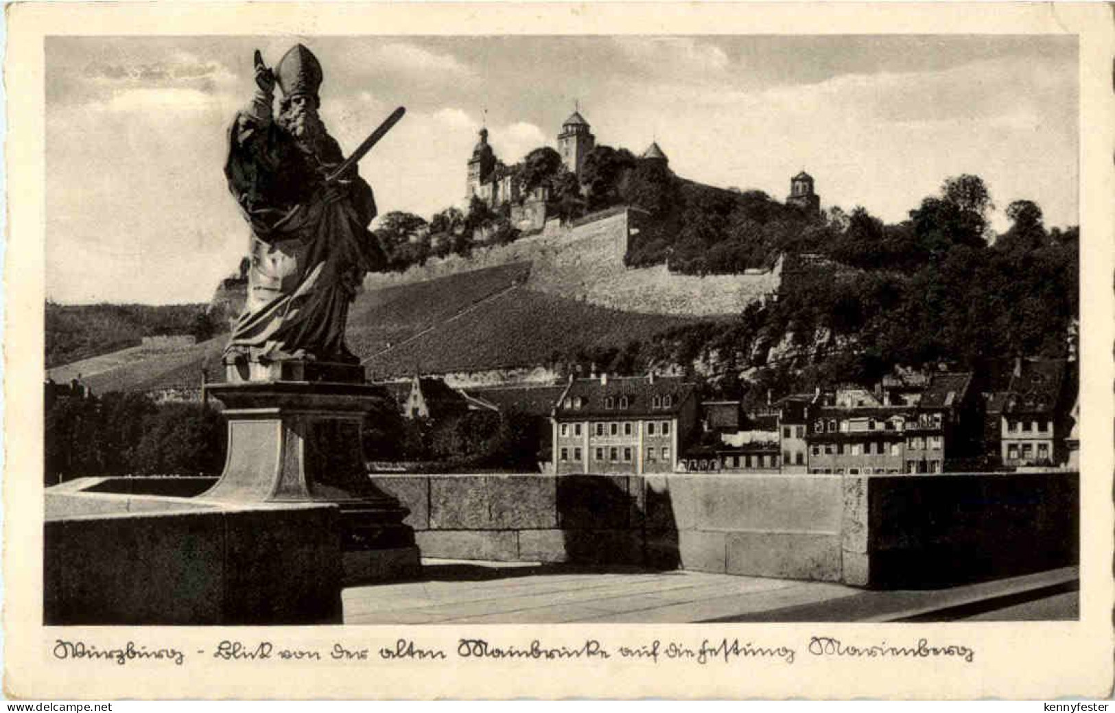 Würzburg
