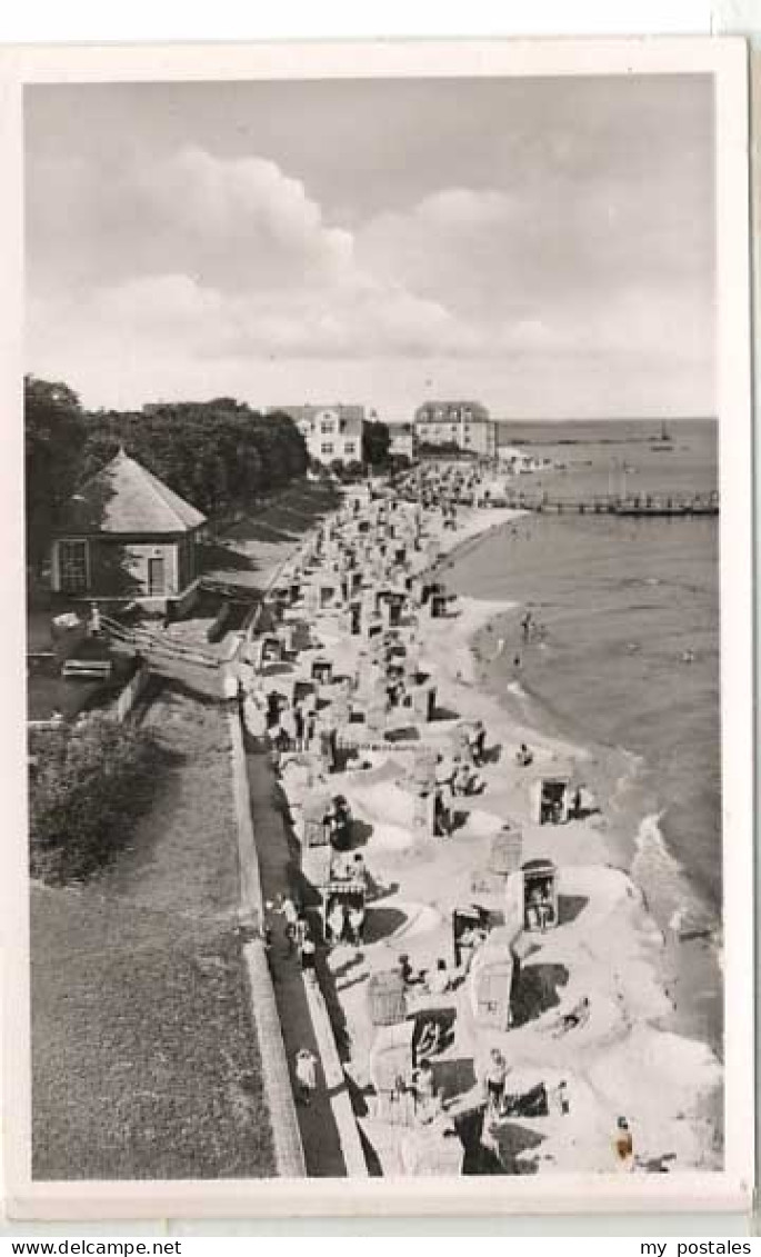 Wyk Foehr Midlum Wyk auf Foehr