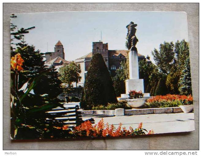 Yugoslavia  Beograd   D88442