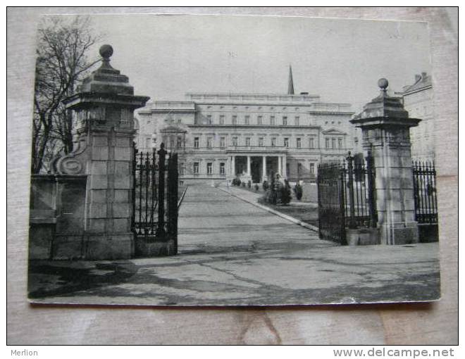 Yugoslavia  Beograd   D88445