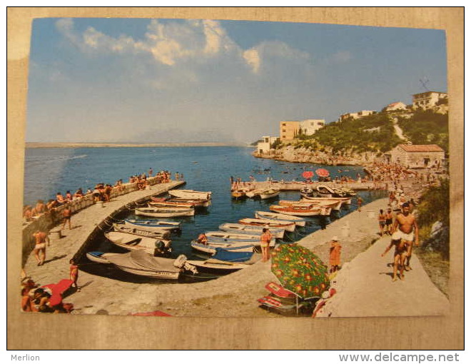 Yugoslavia -DRAMALJ     D112179