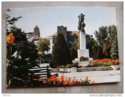 Yugoslavia  Beograd   D88442