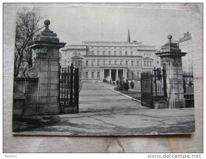 Yugoslavia  Beograd   D88445