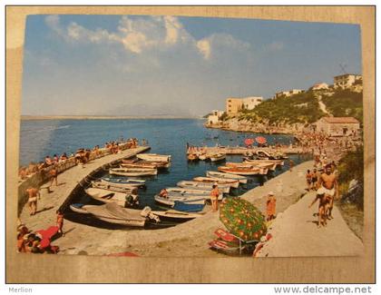 Yugoslavia -DRAMALJ     D112179