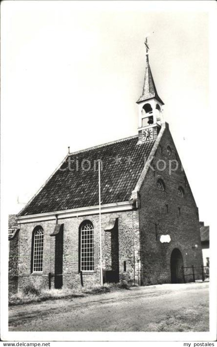 Zaltbommel Exposition antieke uurwerken Alem