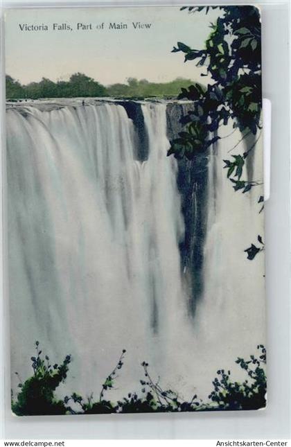 51192614 - Livingstone