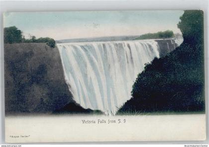 51192616 - Livingstone