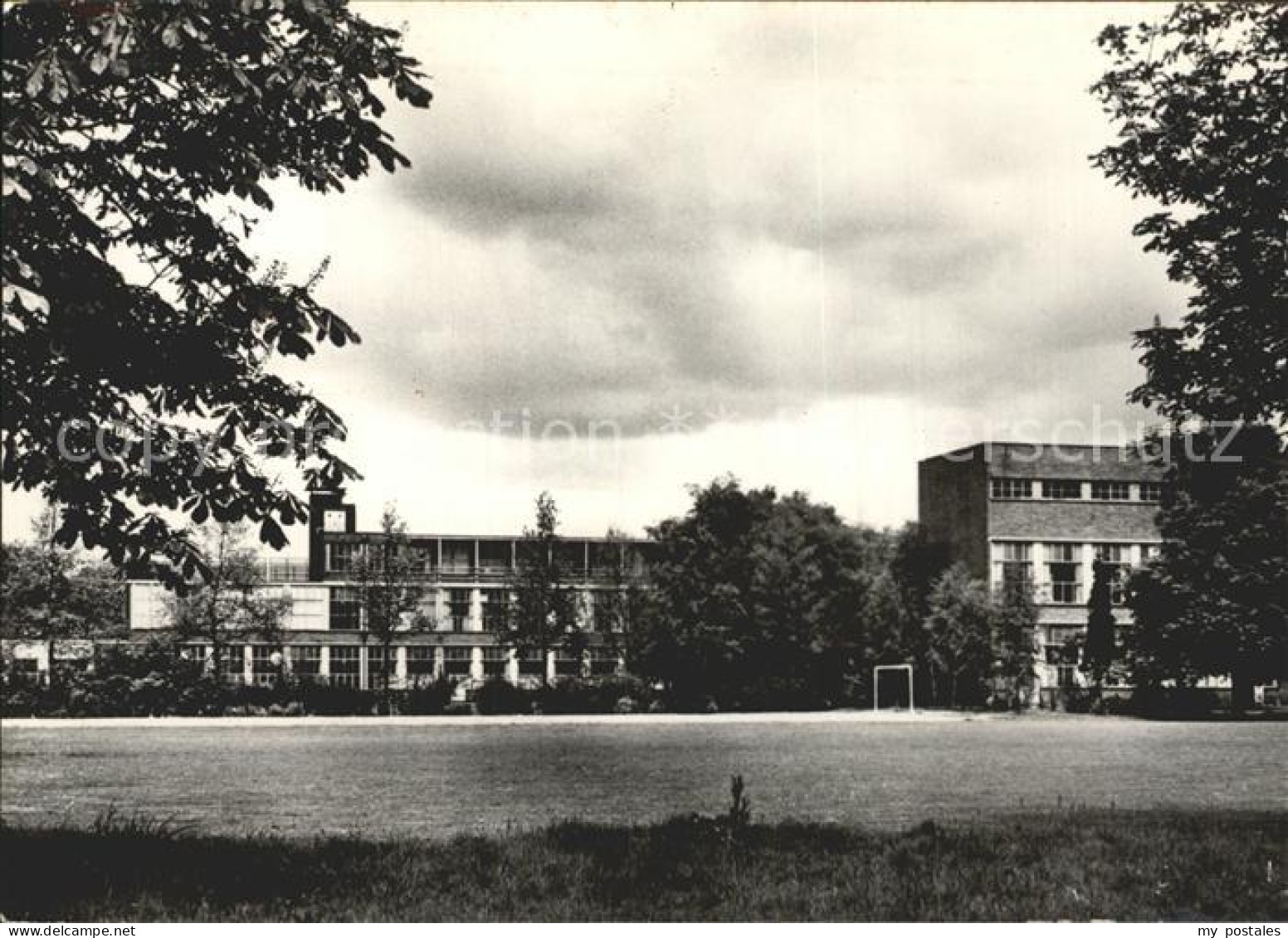 Zeist Sankt Jozef Huis