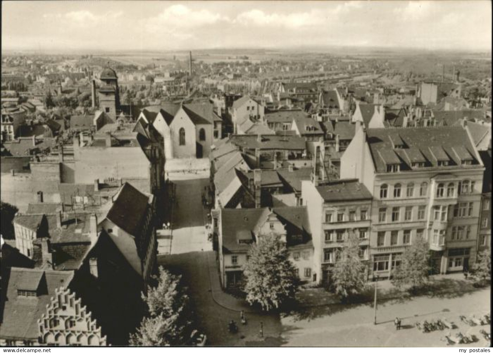 ZEITZ Sachsen-Anhalt
