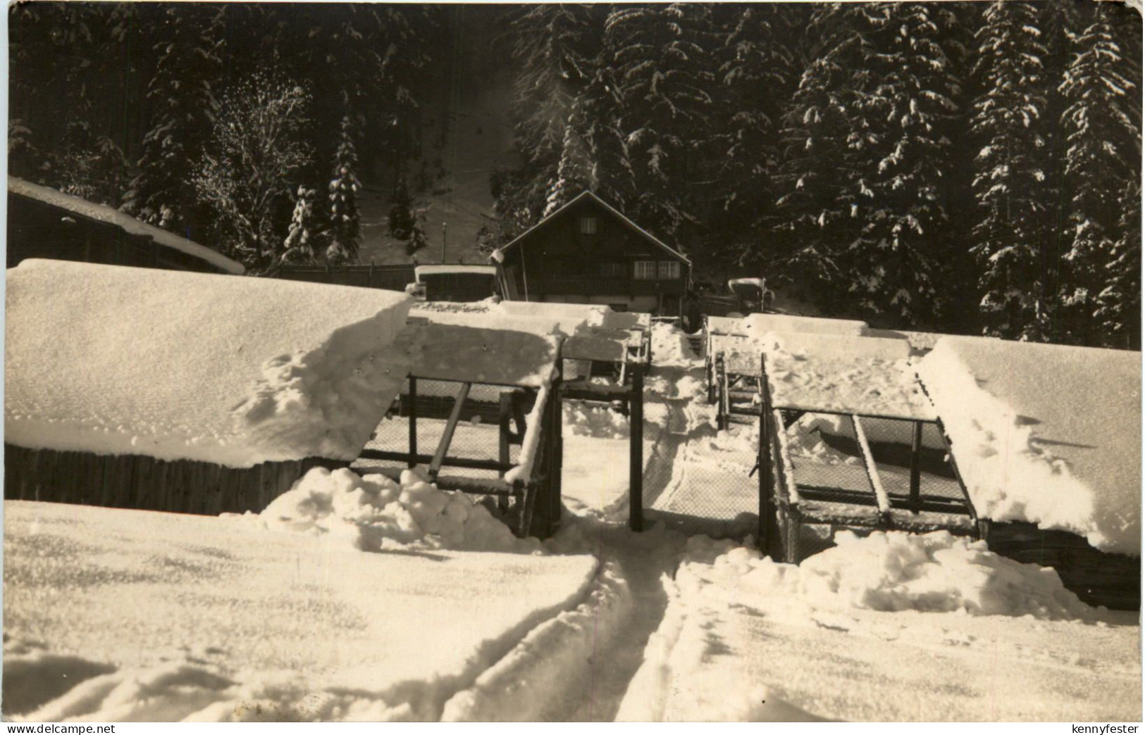 Zell am See,