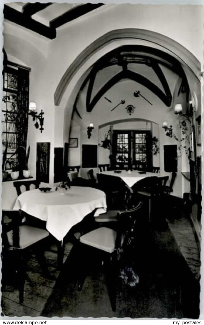 Zell Mosel Weinhaus Schloss Zell