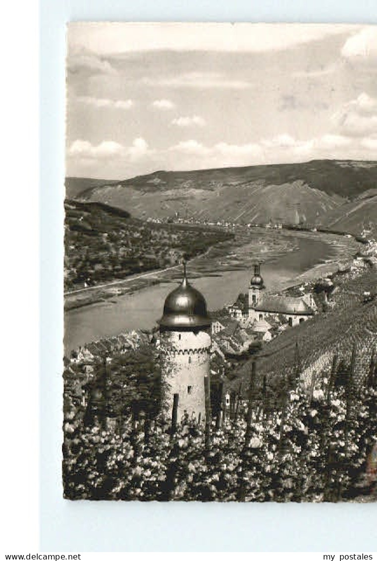 Zell Mosel Zell Mosel