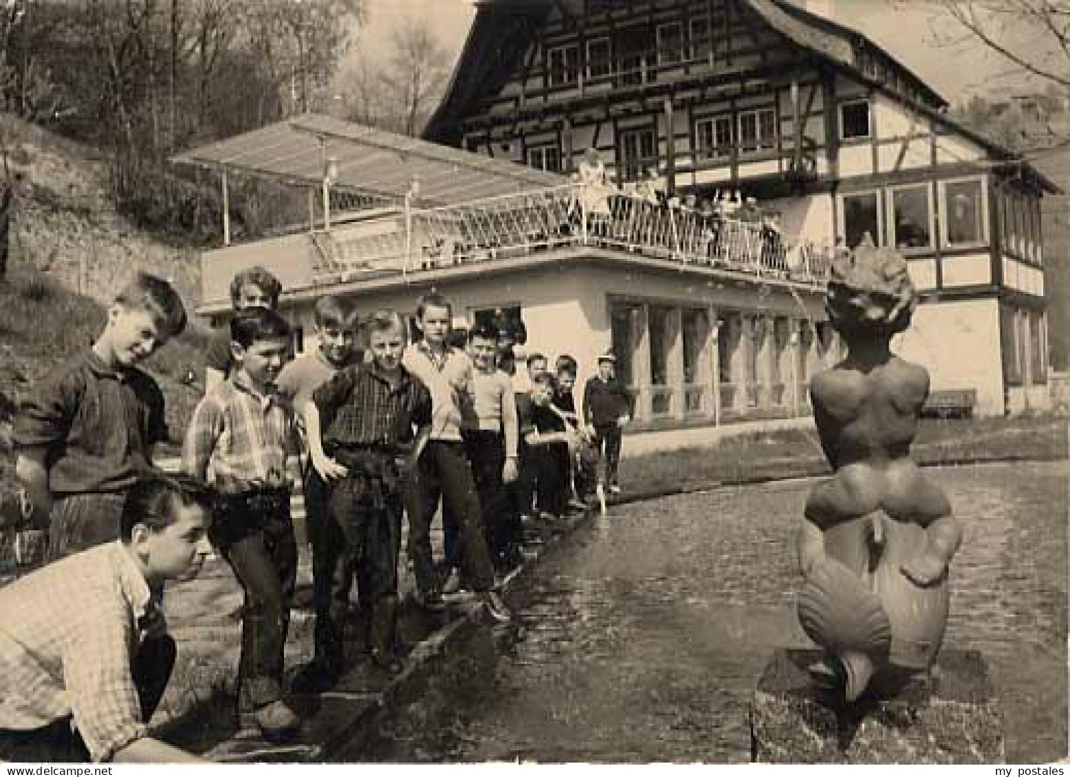 Zell Wiesental Zell i. Wiesental