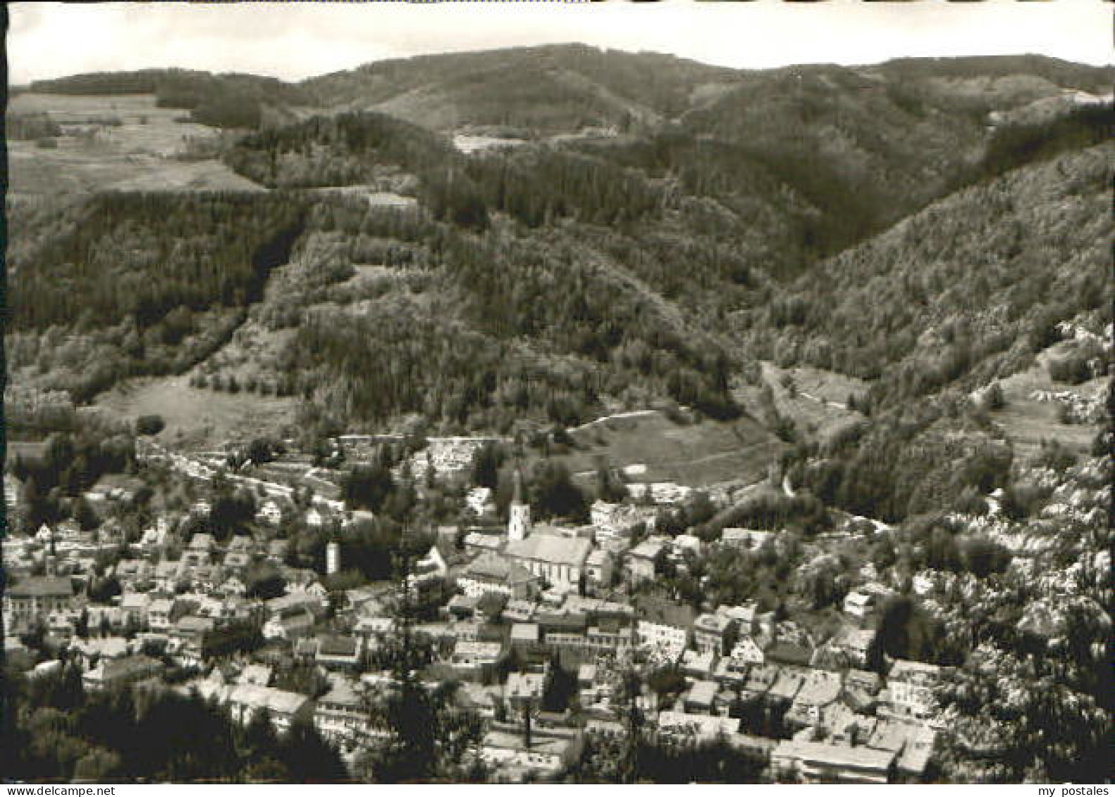 Zell Wiesental Zell Wiesental