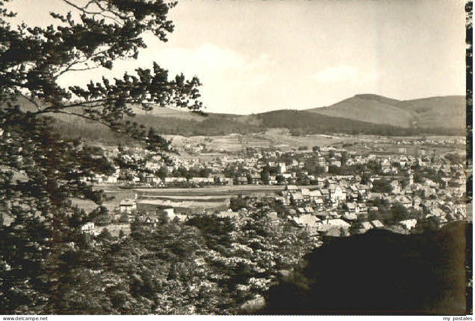 Zella-Mehlis Zella-Mehlis