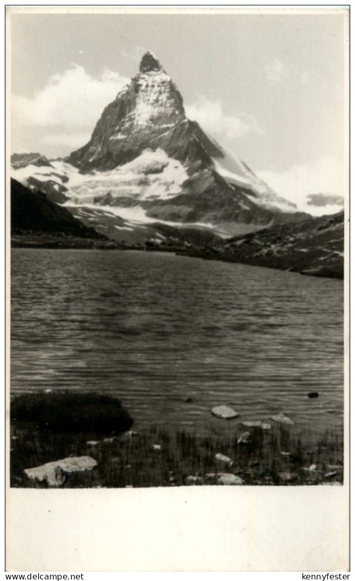 Zermatt