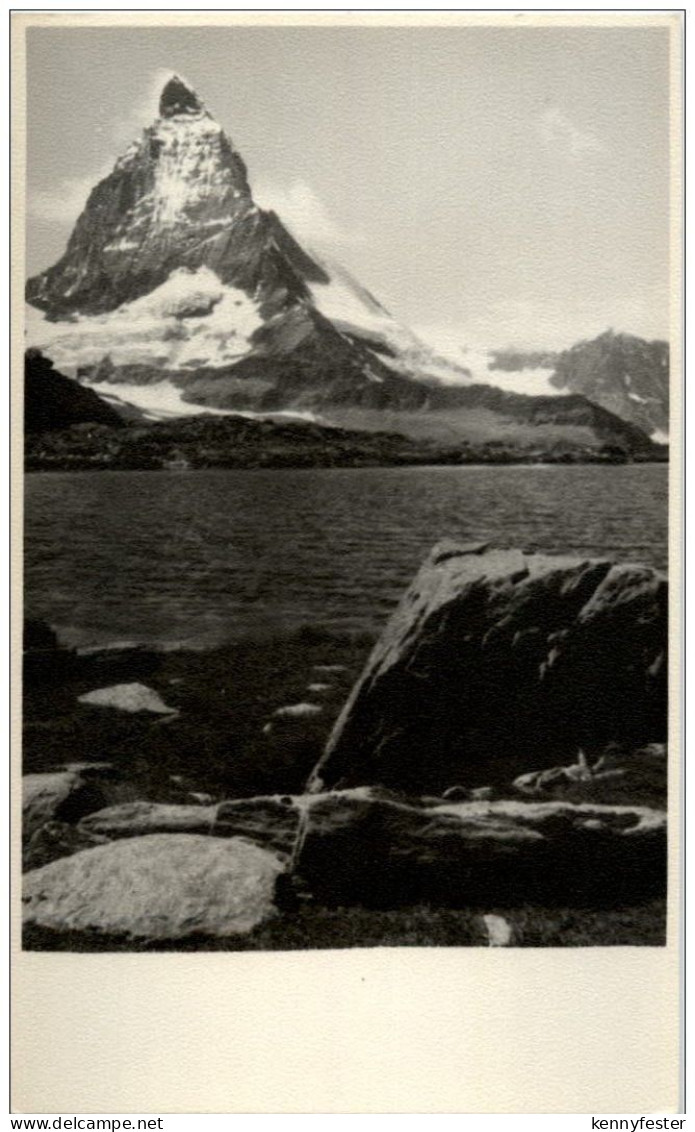 Zermatt