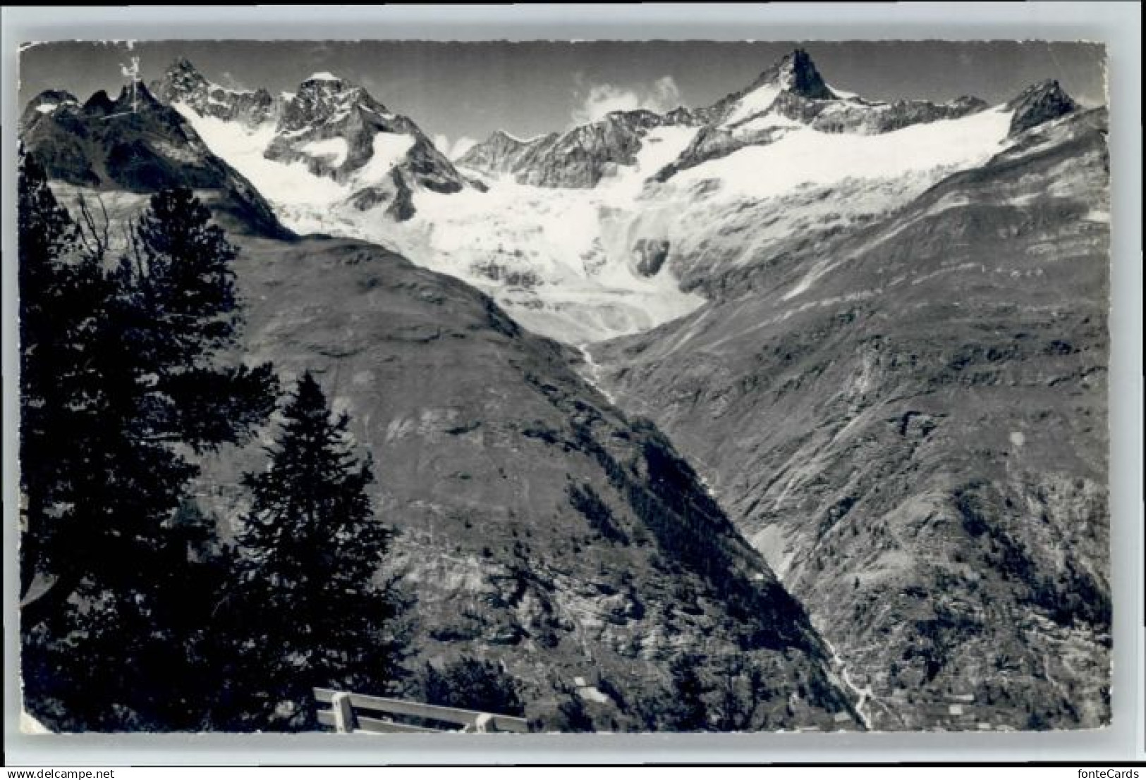 Zermatt VS Zermatt