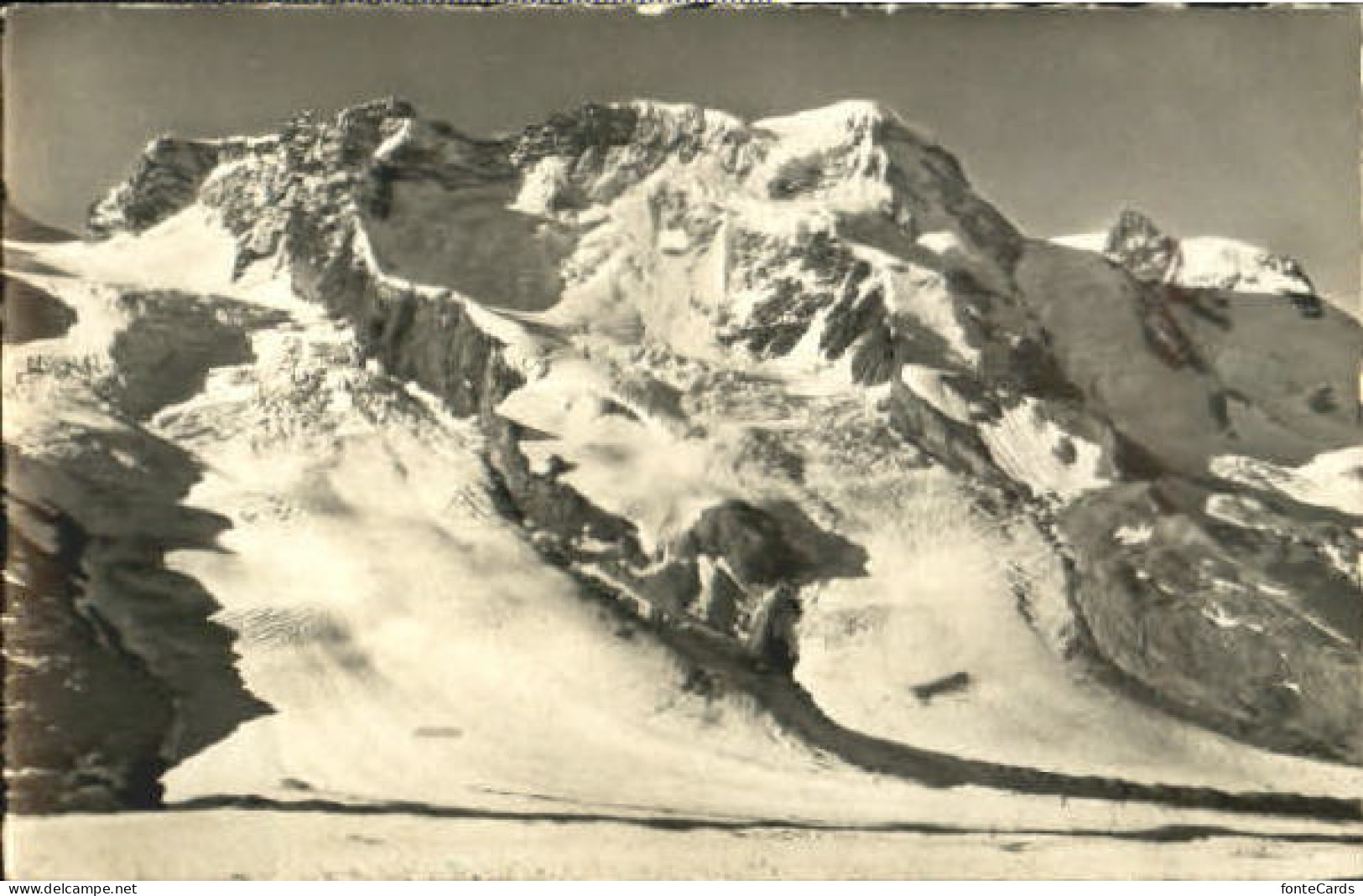 Zermatt VS Zermatt