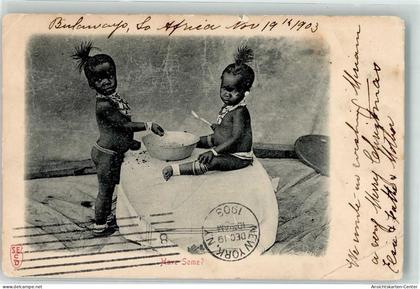 39636029 - Harare Salisbury