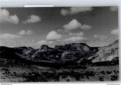 51381618 - Harare Salisbury