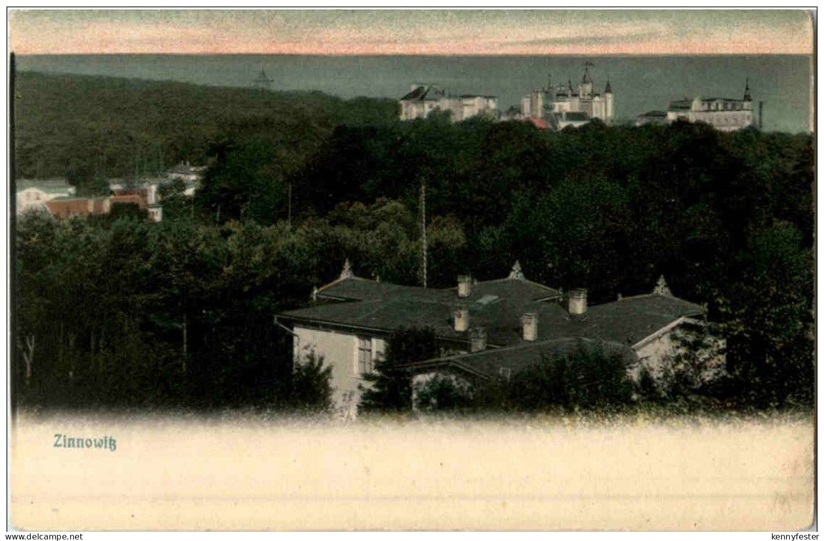 Zinnowitz