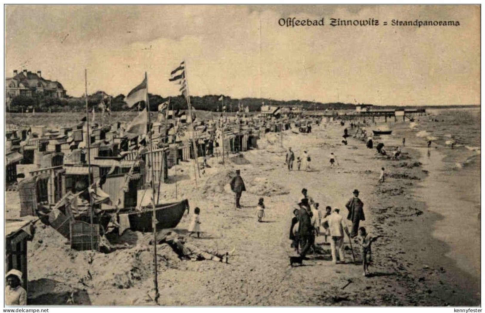Zinnowitz
