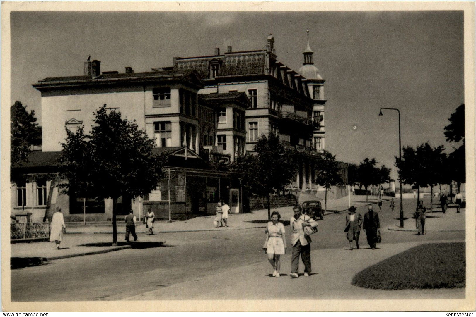 Zinnowitz