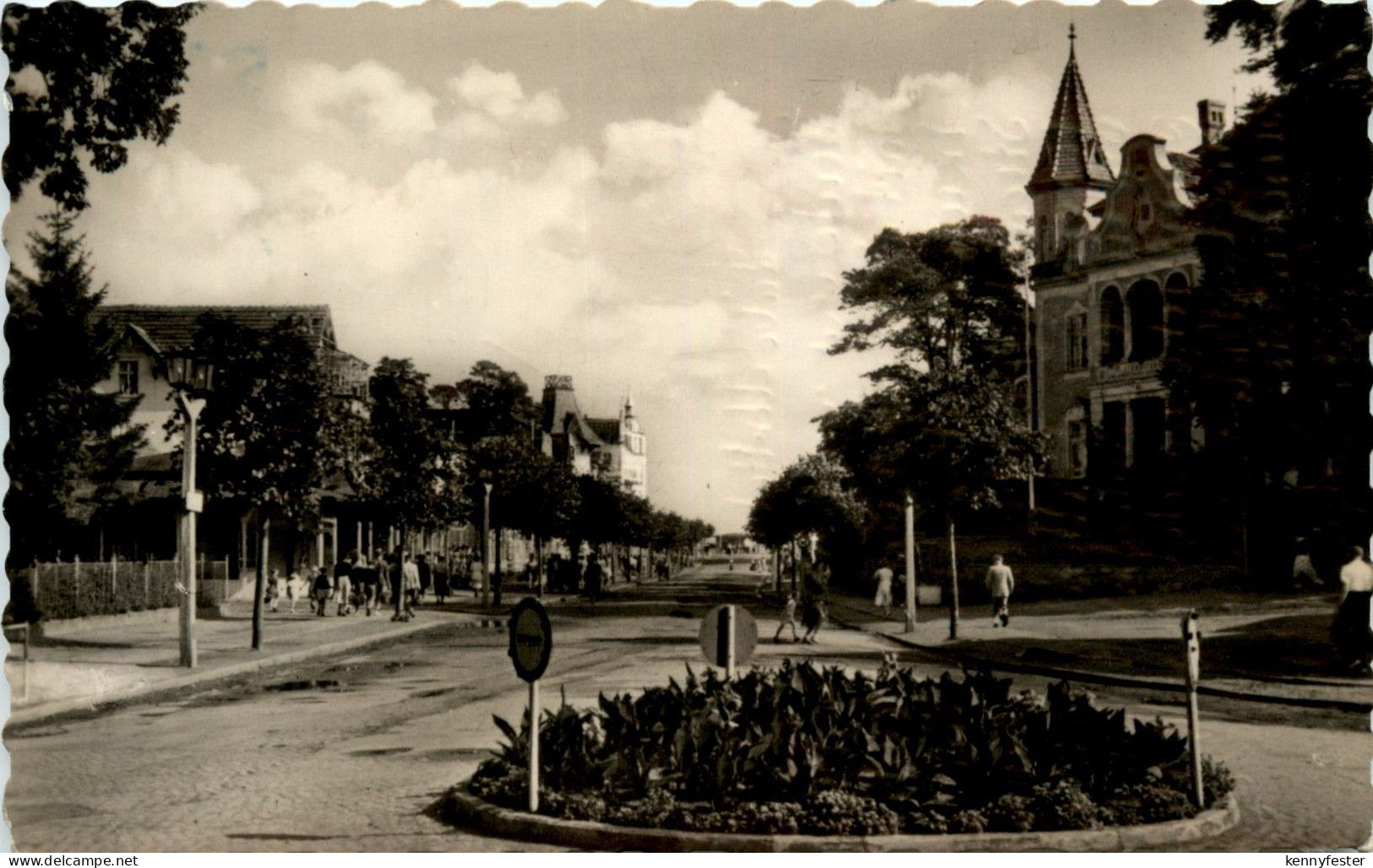 Zinnowitz