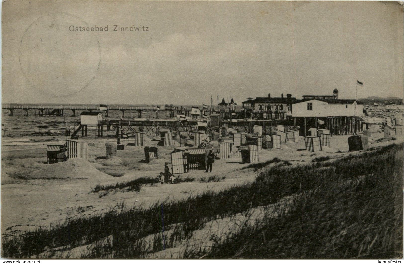 Zinnowitz