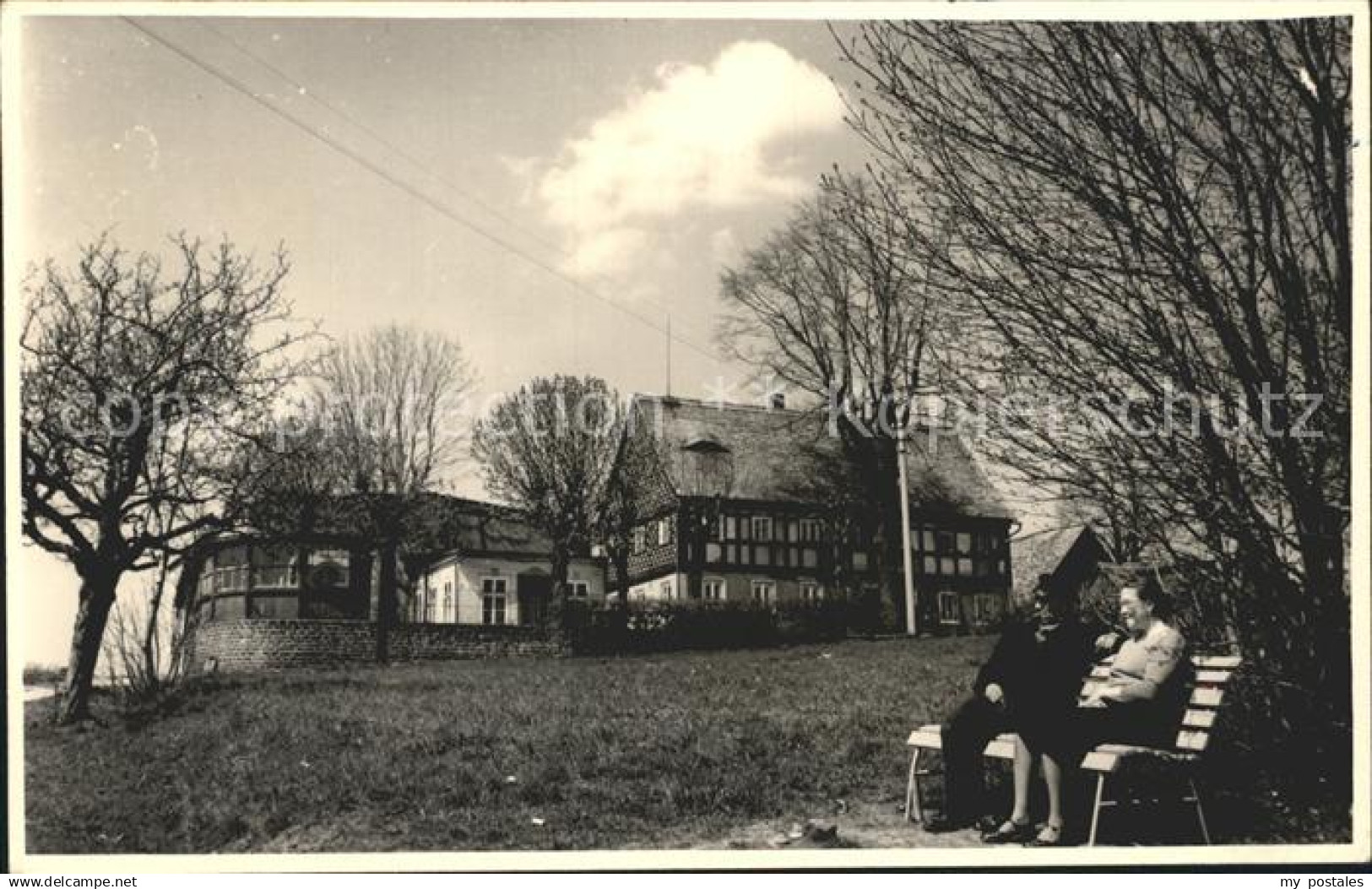 Zittau