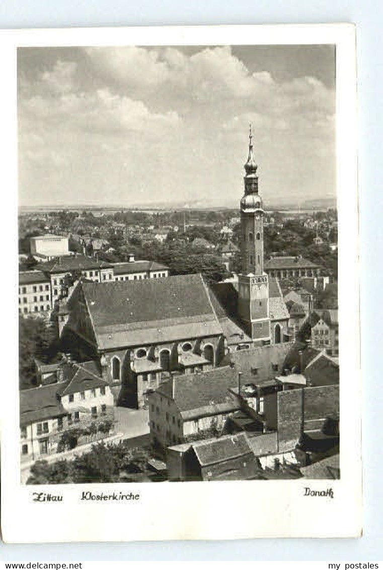 Zittau